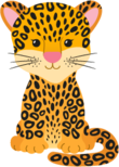 02004iav-eafe.png