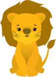 02004ib0-6007-190x260.png