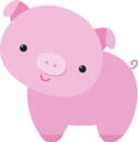 02004ib5-168e-239x248.png