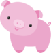 02004ibk-5a6c.png