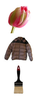 02004ibr-bc07.png
