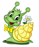 02004ich-2851.png