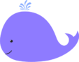 02004ick-13bd.png