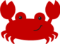 02004ico-560e-286x207.png