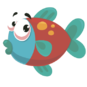 02004id6-3480.png