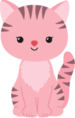 02004igq-4997.png