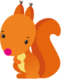 02004igs-8eb3.png
