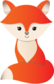 02004ih2-db3c.png