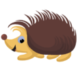 02004iho-9a46.png