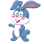 02004il9-81f8-239x239.png
