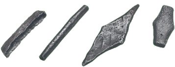 02004ill-fb73-357x138.gif