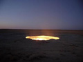 02004ima-616c-139x104.png
