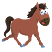 02004ine-51bd-266x265.png