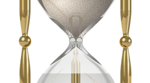 Time and Dates