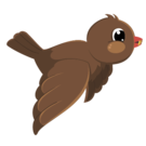 02004iov-8818.png