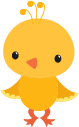 02004ip3-99c6-215x346.png