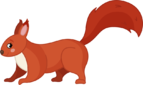 02004iqc-42d6.png
