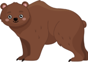 02004iqt-45fd-940x663.png