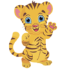 02004itf-213b-365x365.png