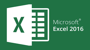 Excel: основні поняття