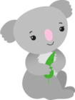 02004iu4-3fc9-264x352.png