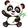 02004iur-81e7-268x267.png