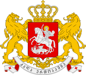 02004ivi-6c84.png