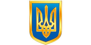 02004ivl-9d89.jpg