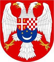 02004ivq-43fb.png