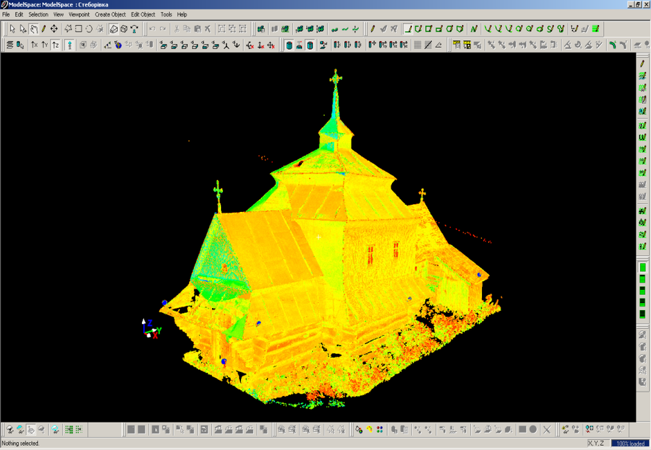 02004ixx-f9e0-940x650.png