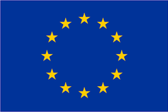 02004iy2-93bc-245x164.png