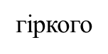 02004j09-9d9c.png