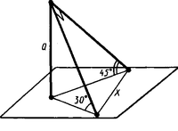 02004j0j-27af-250x183.png