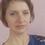 Сидоришина Олена Дмитрівна