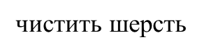 02004j2g-981d.png