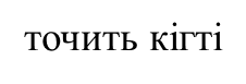 02004j2k-11d7.png