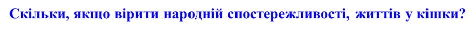 02004j36-9bd9-940x61.png