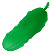 02004j3q-1a5a.png