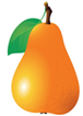 02004j49-a359.png