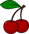 02004j4m-9142.png