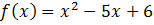 02004j5l-eec2-154x25.png