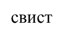 02004j5y-f24e.png