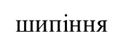 02004j63-6368.png