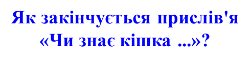 02004j6l-aca6.png