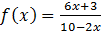02004j6n-b8d2-101x34.png