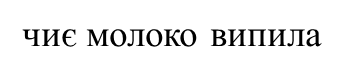 02004j6p-54b0.png