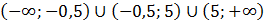 02004j6v-eaf0-265x25.png