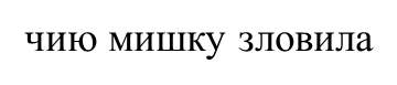 02004j73-5222.png