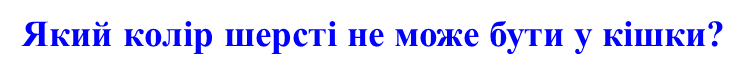 02004j7m-da98.png