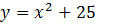 02004j83-6bb5-120x25.png